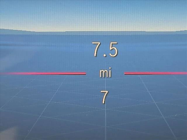 New 2026 Mercedes-Benz E 53 AMG e 4MATIC Sedan image 10