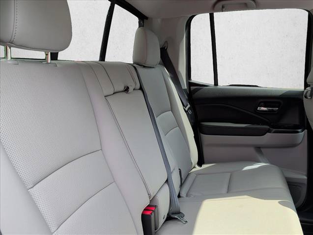 Used 2019 Honda Ridgeline RTL image 28