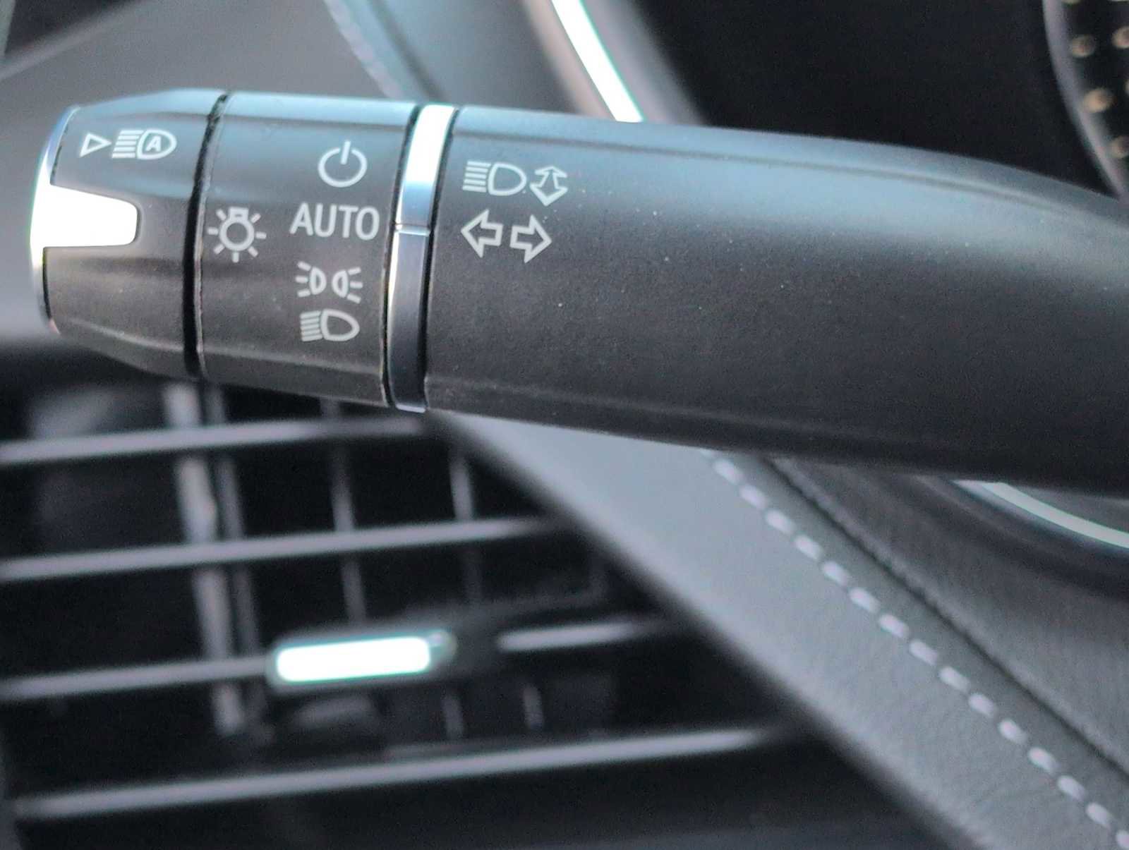 Used 2022 Cadillac CT5 Premium Luxury image 26