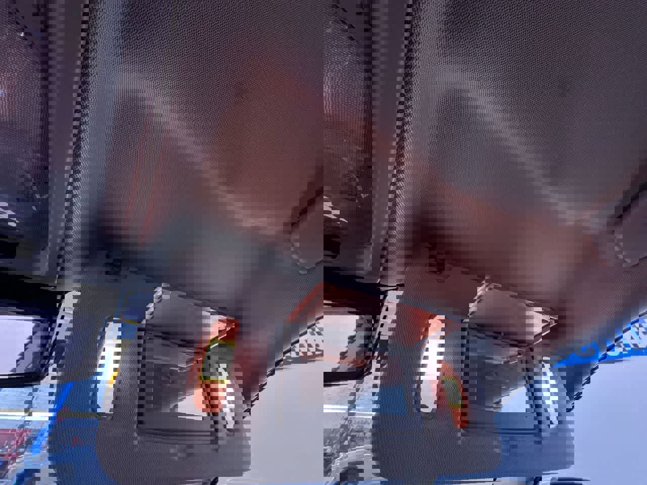 Used 2014 GMC Terrain SLE image 32