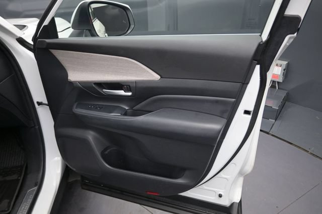 Used 2024 Toyota Grand Highlander FWD image 24