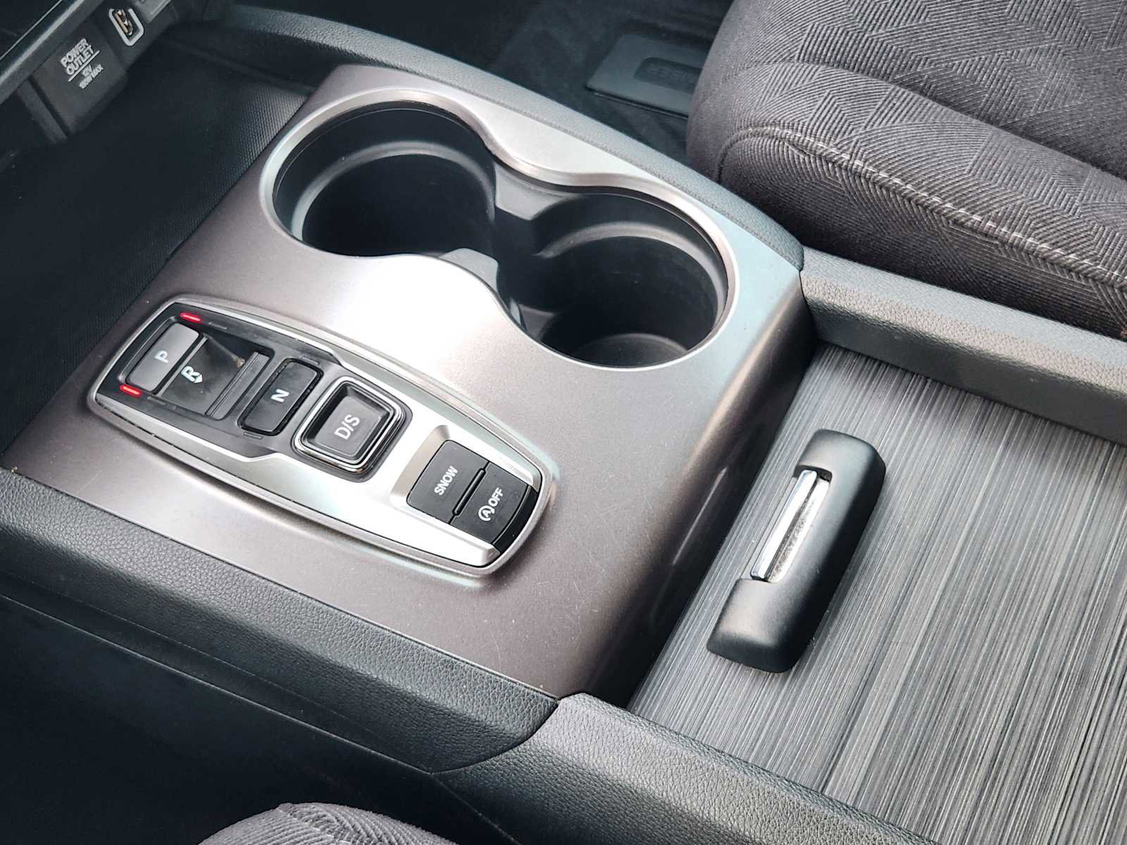 Used 2021 Honda Pilot EX image 20