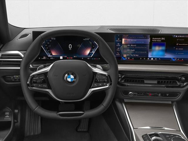 New 2027 BMW 430i Coupe w/ M Sport Package RWD video 4