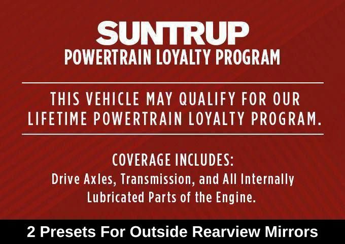 Used 2021 GMC Yukon AT4 w/ AT4 Premium Plus Package image 38