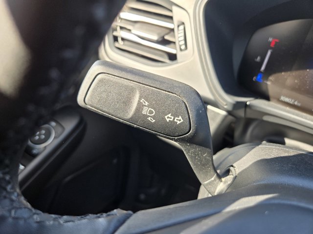 Certified 2023 Ford Escape Active w/ Tech Pack #1 FWD image 21