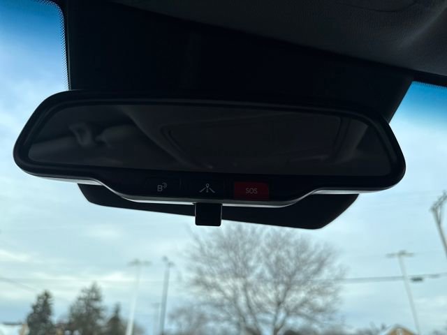 Certified 2023 Hyundai Kona SEL w/ Cargo Package image 34