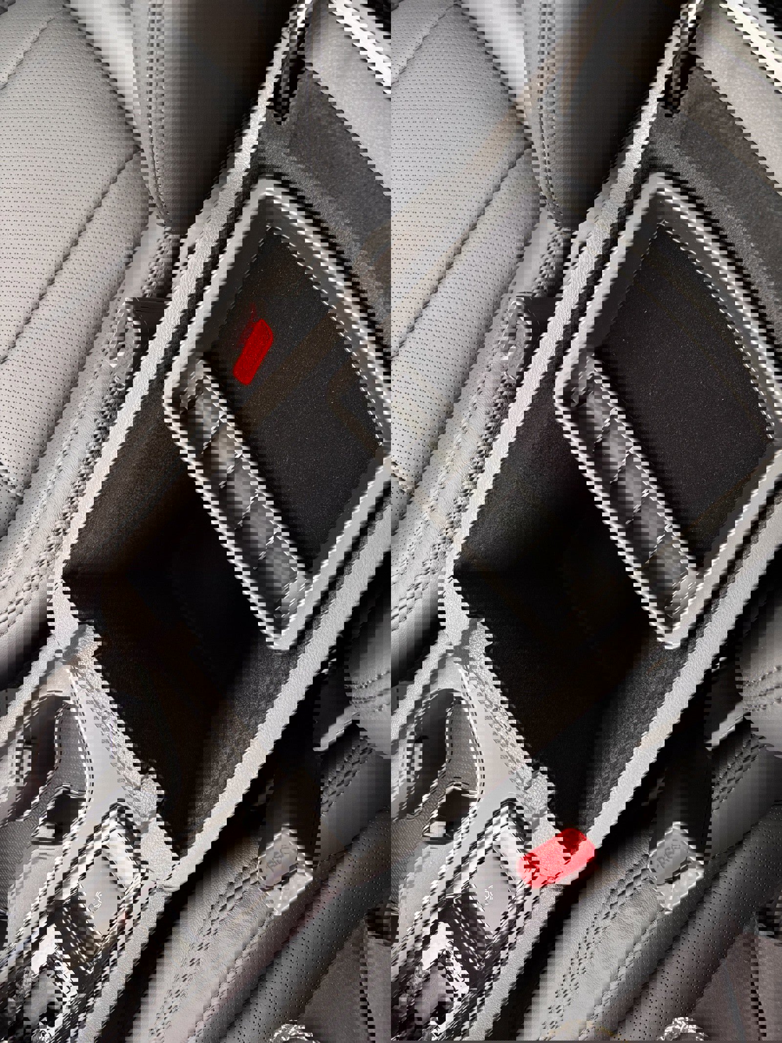 New 2025 Subaru Ascent Bronze Edition image 26