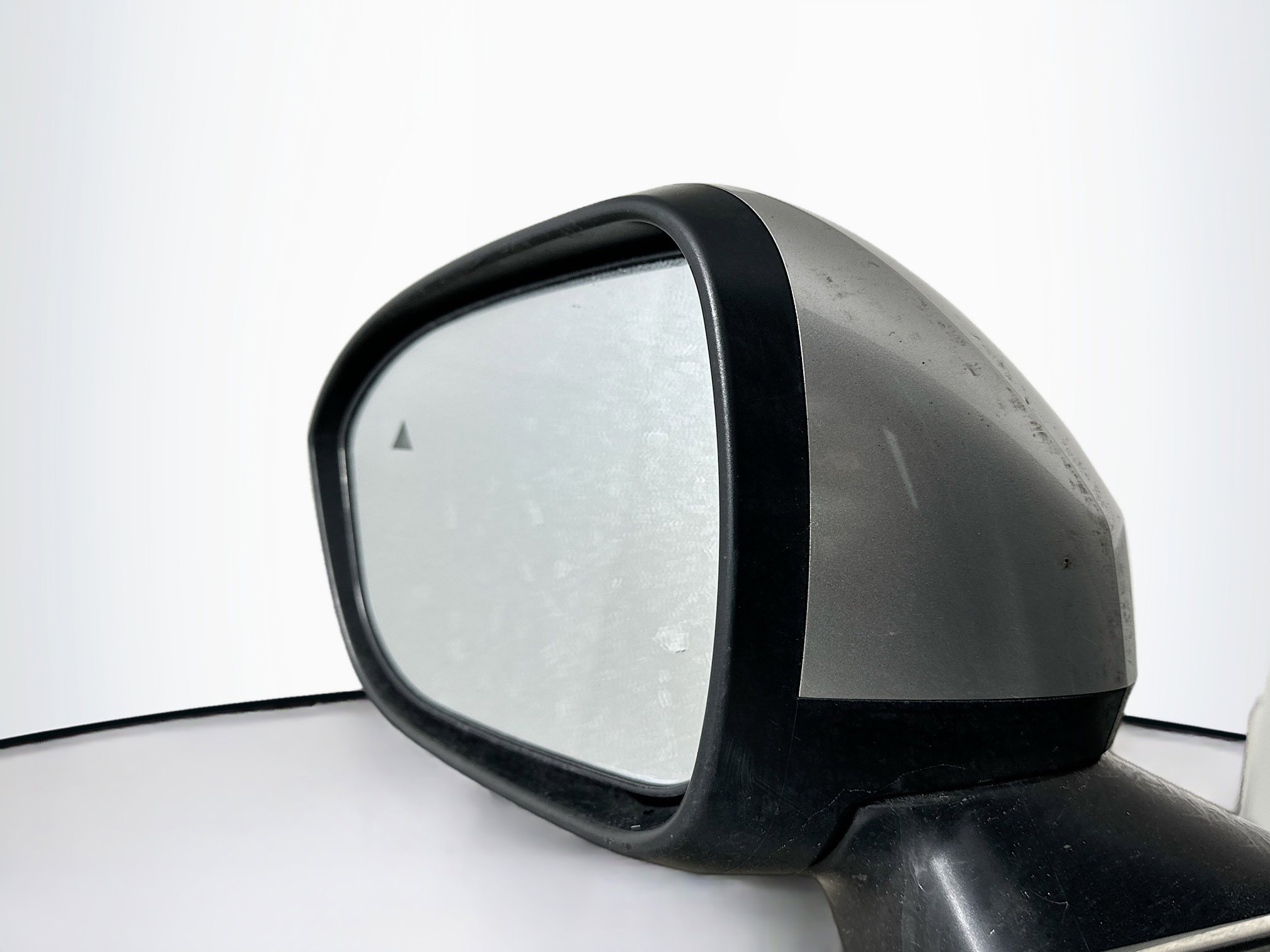 Used 2024 Mitsubishi Outlander SE image 16