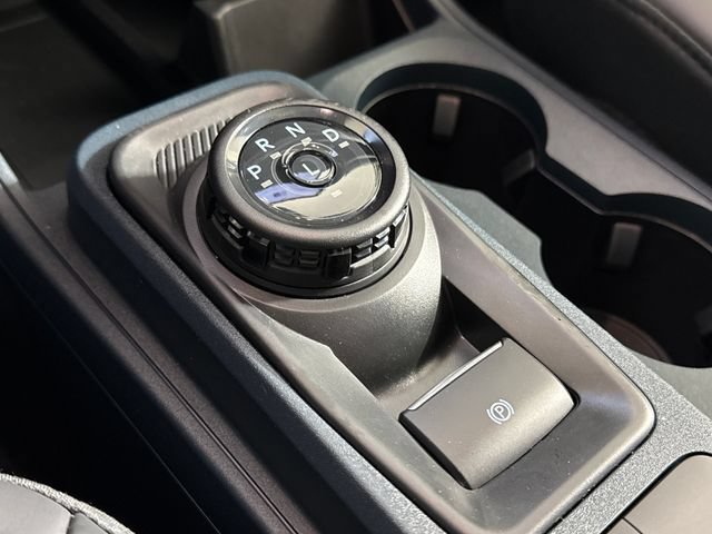 New 2026 Ford Maverick Lariat AWD/4WD image 36