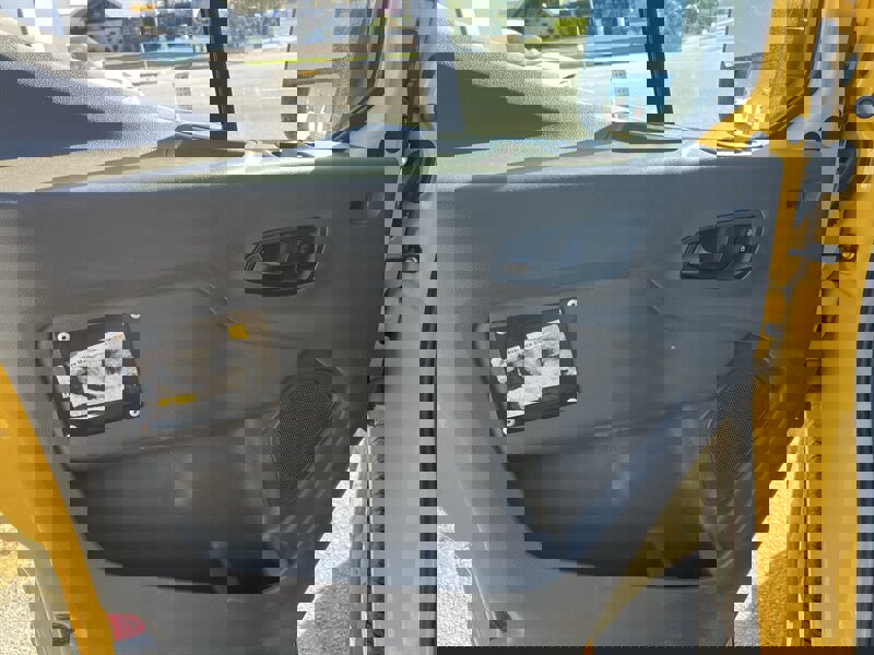 Used 2021 Ford Transit 250 148 High Roof w/ Load Area Protection Package image 12