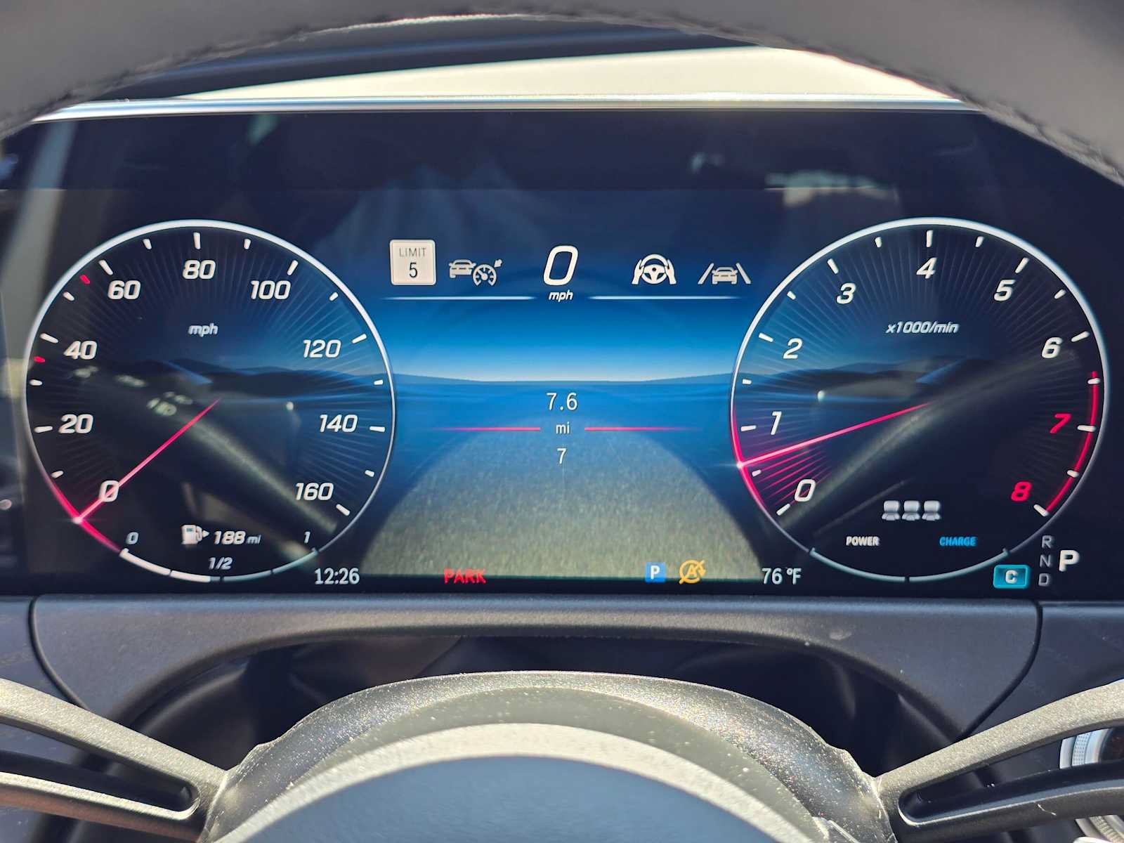New 2027 Mercedes-Benz E 350 Sedan image 25