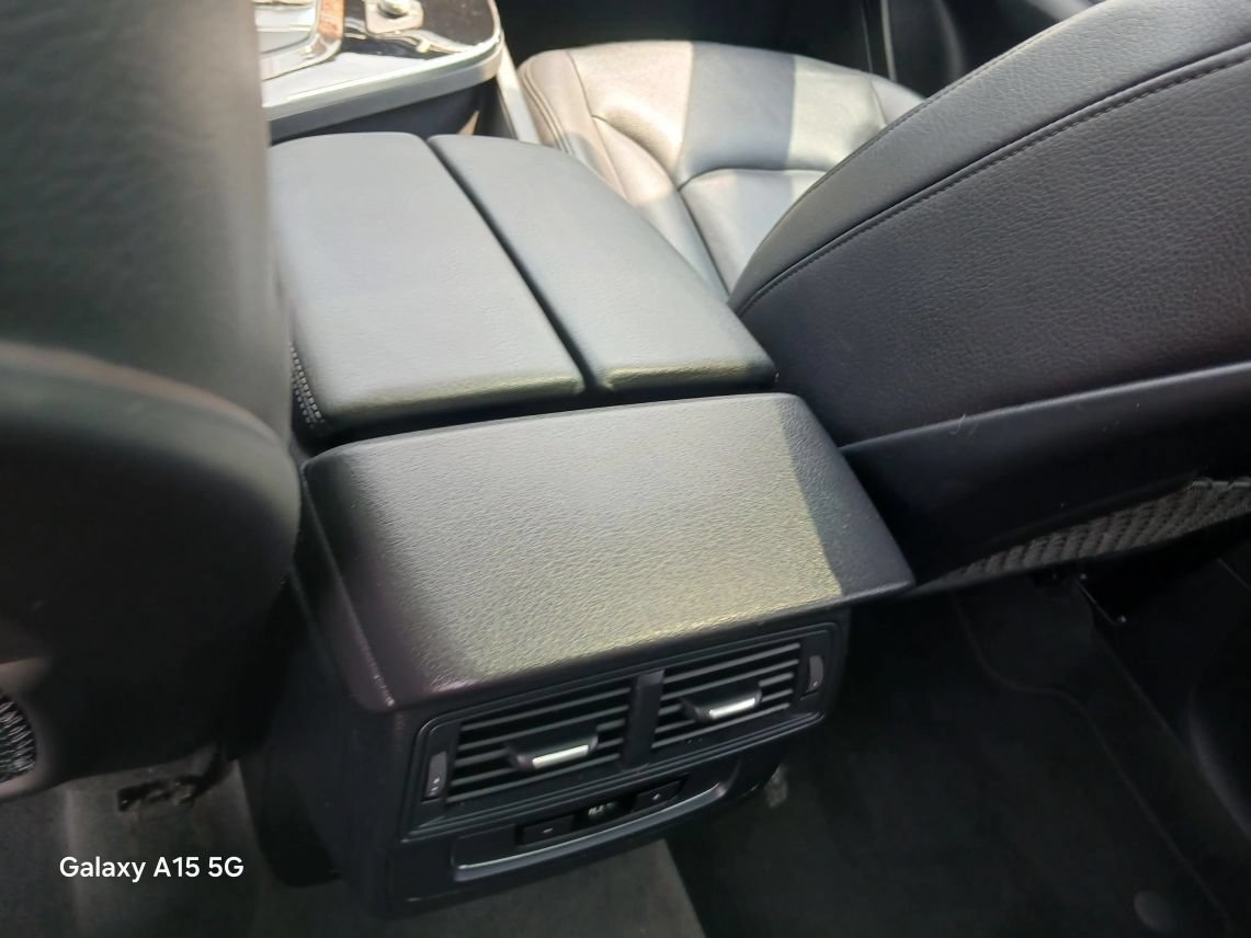 Used 2018 Audi Q7 3.0T Premium Plus AWD/4WD image 30