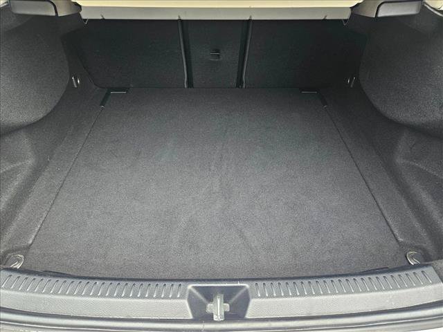 Certified 2021 Mercedes-Benz A 220 image 6