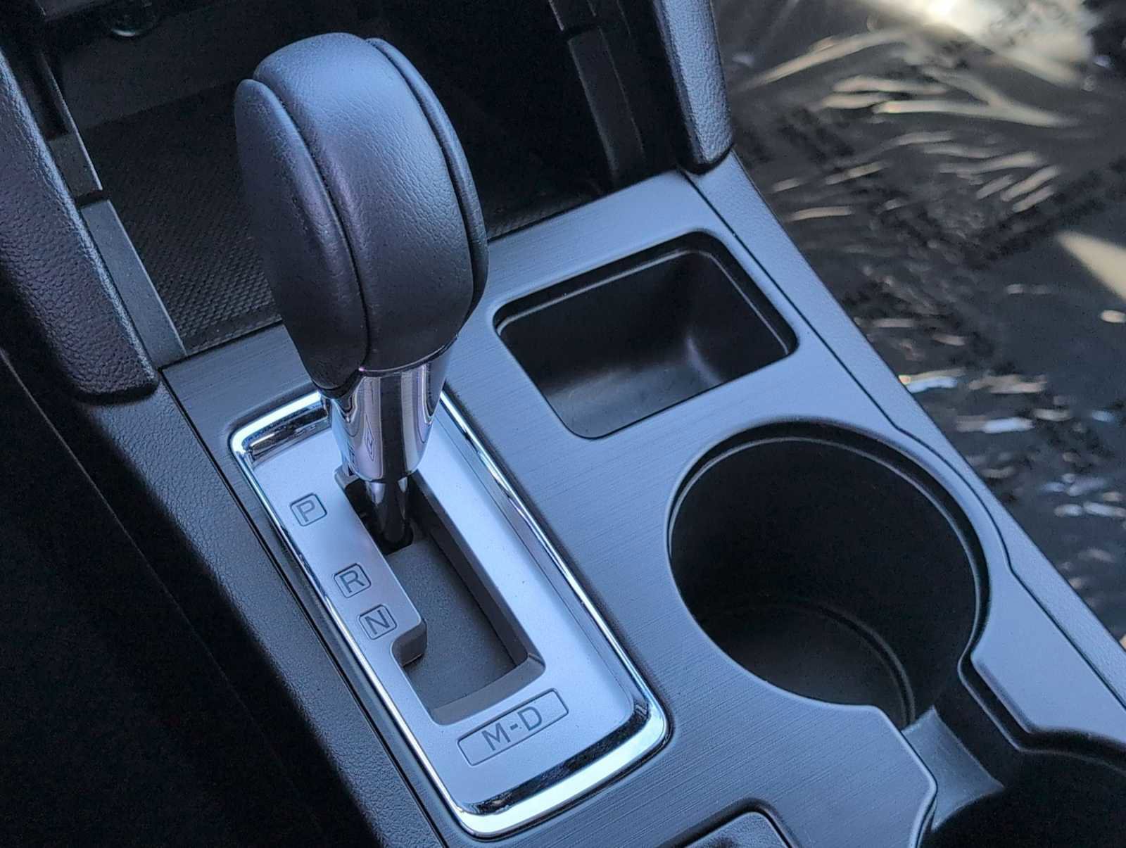 Used 2018 Subaru Outback 2.5i Premium w/ Popular Package #1 image 30