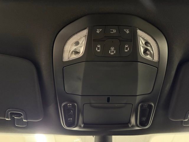 New 2026 Chrysler Pacifica Limited w/ S Appearance Package FWD image 21