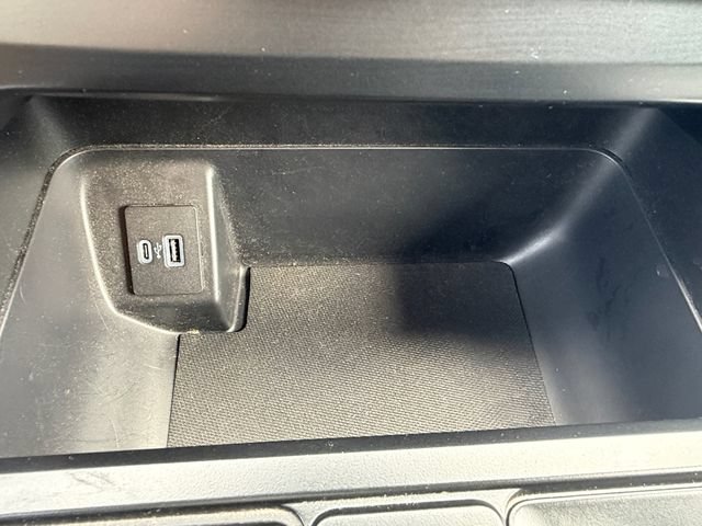 Used 2023 Ford F150 XLT w/ Equipment Group 301A Mid AWD/4WD image 18