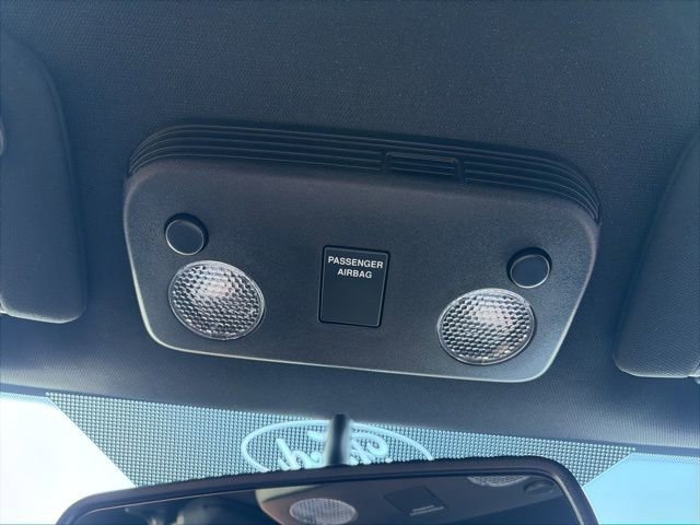 Used 2016 Ford Mustang Shelby GT350 w/ Technology Package RWD image 24