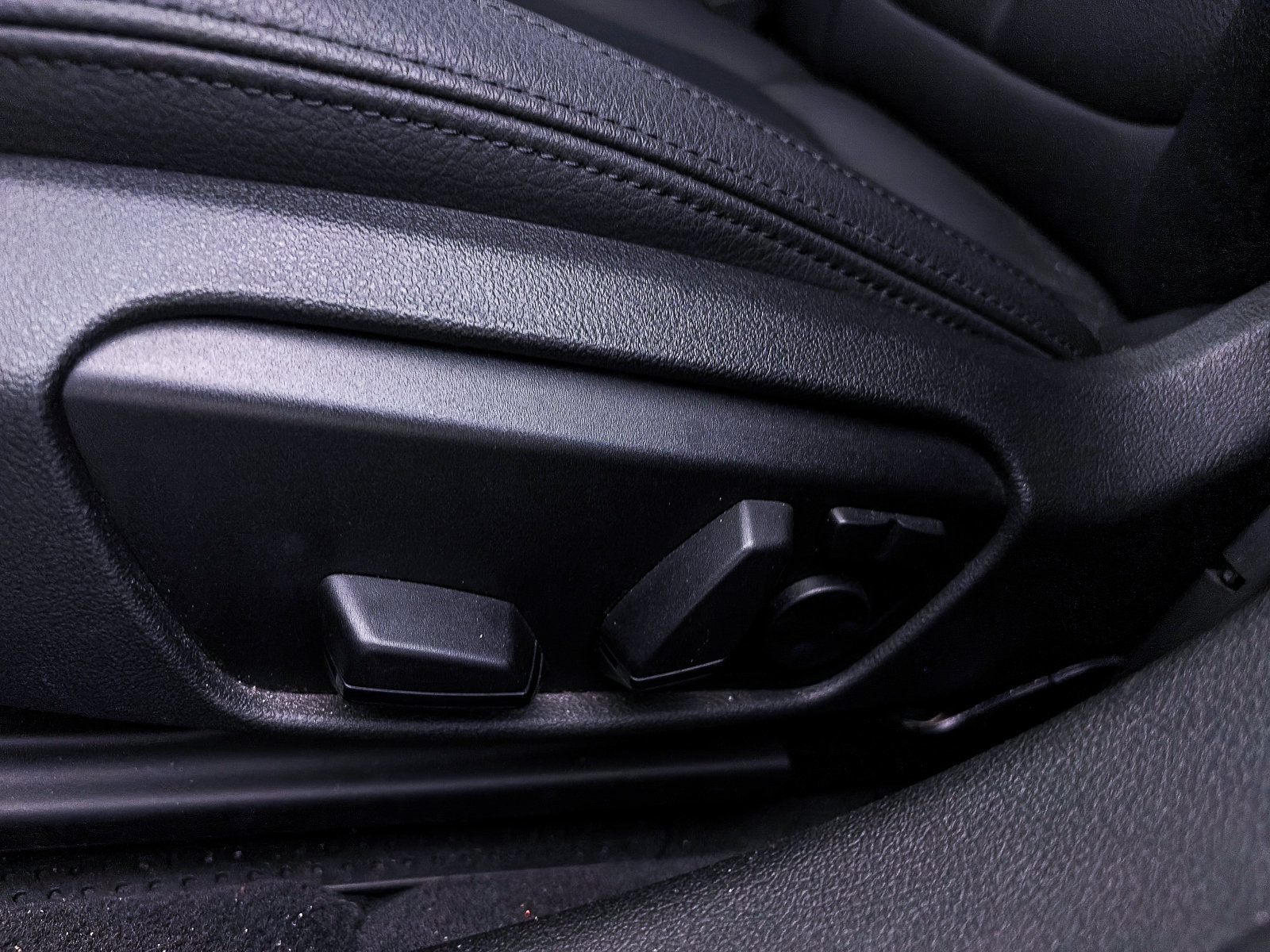 Used 2024 BMW 228i Gran Coupe FWD image 19