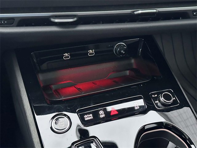 Certified 2025 Audi A5 2.0T Premium Plus w/ Premium Plus image 32