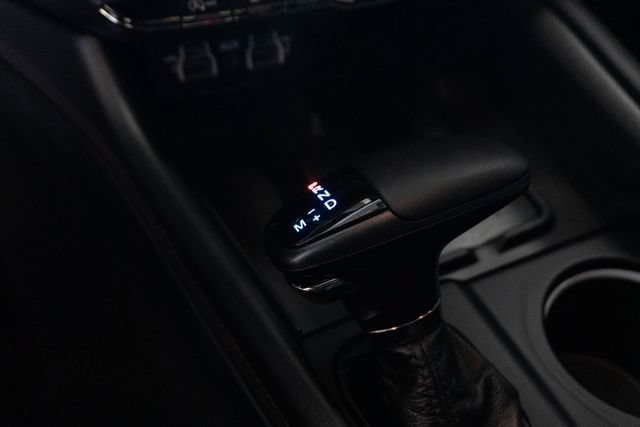 Used 2026 Dodge Durango GT AWD/4WD image 30