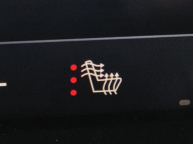 New 2026 Buick Envision Sport Touring image 8