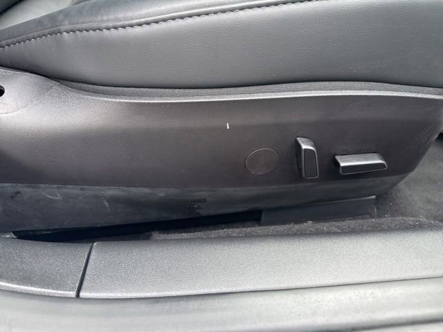 Used 2023 Tesla Model 3 Standard Range image 22