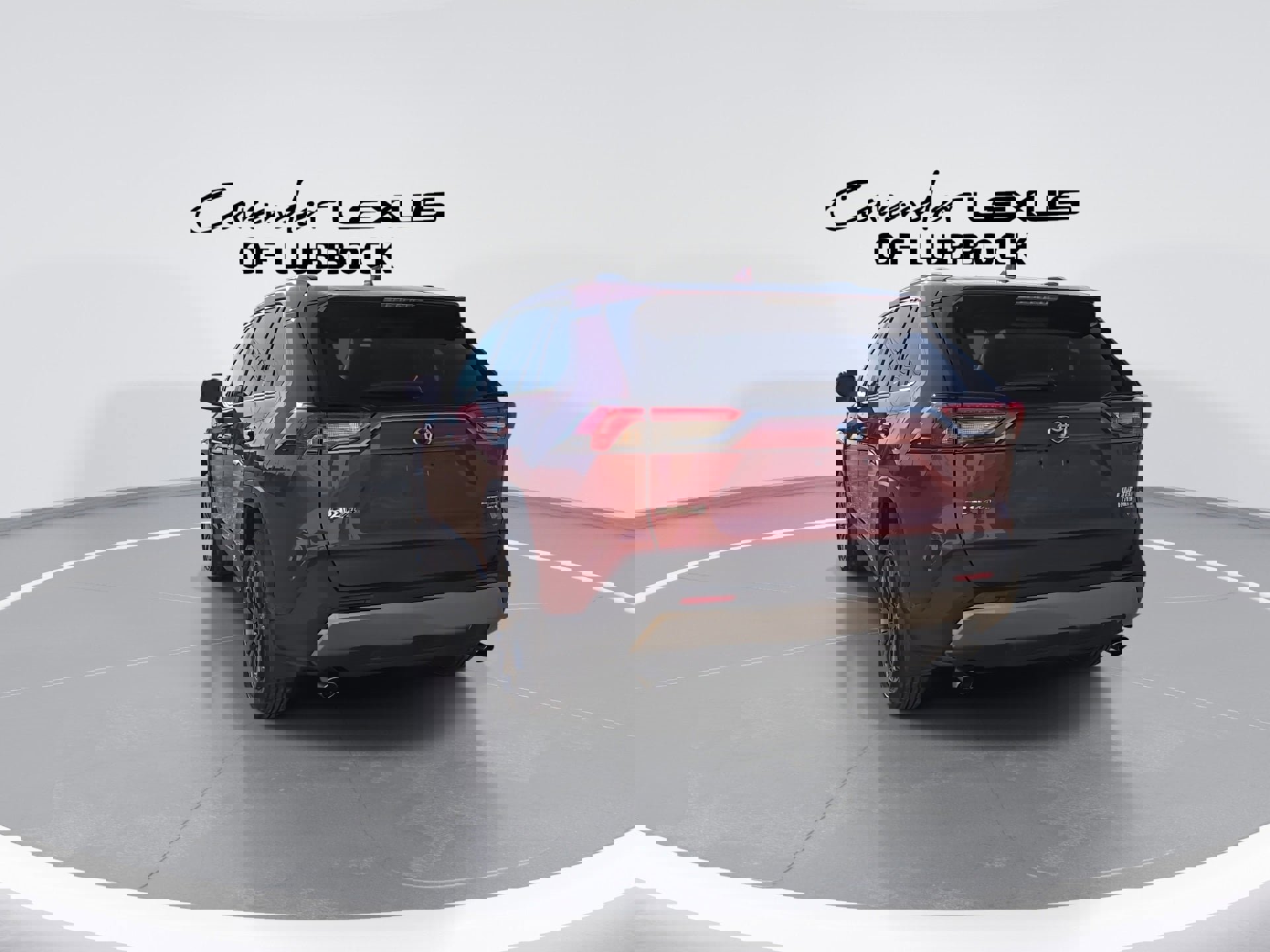 Used 2022 Toyota RAV4 Limited image 7