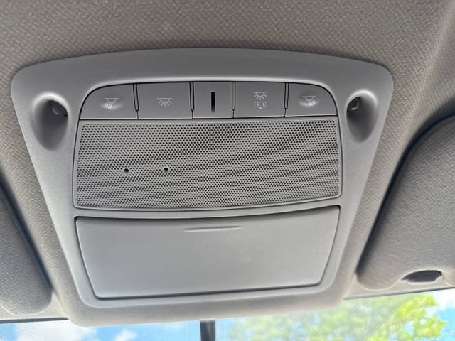 Used 2019 Nissan Sentra SV FWD image 34