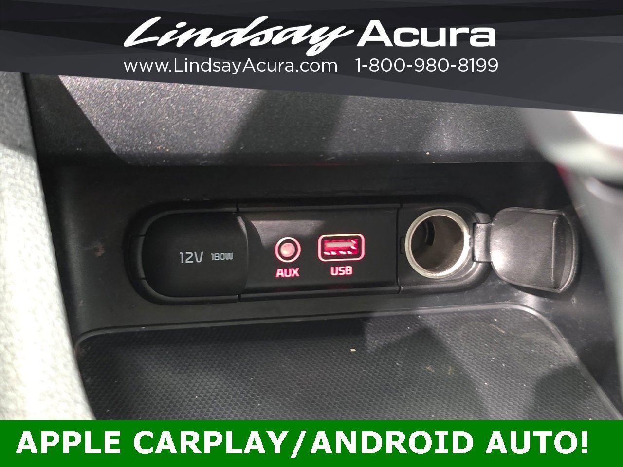 Used 2021 Kia Forte Sedan image 19