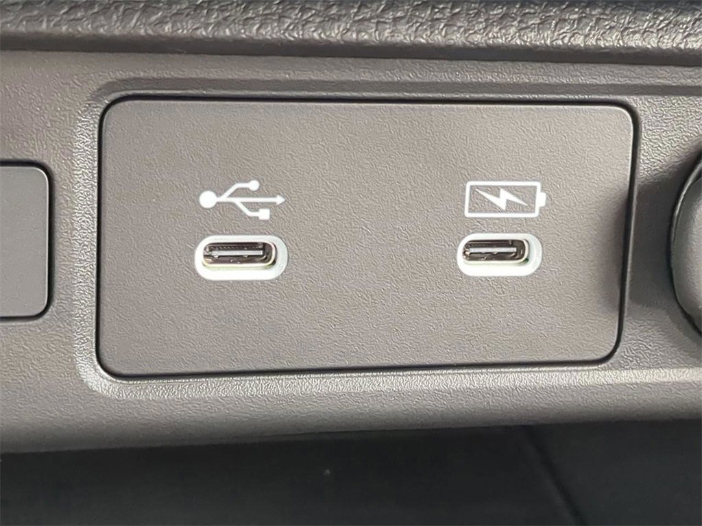 New 2026 Honda Civic Sport image 20