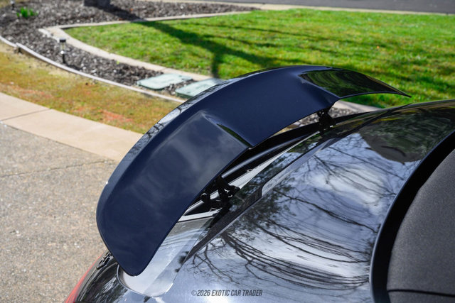 Used 2022 Mercedes-Benz SL 63 AMG 4MATIC image 93