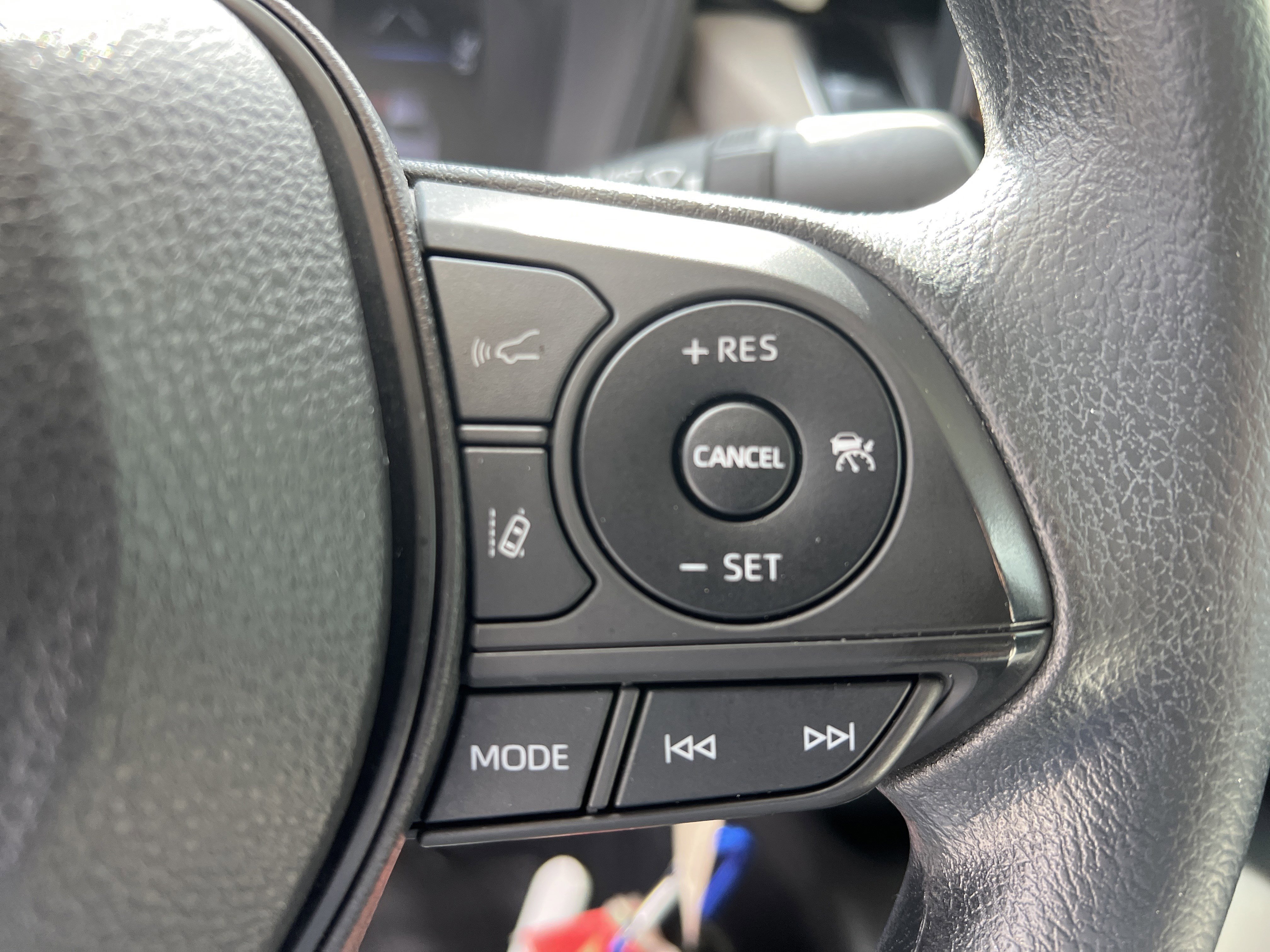 Certified 2022 Toyota Corolla LE image 11