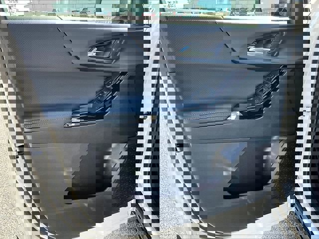 New 2026 Chevrolet Equinox LT image 25