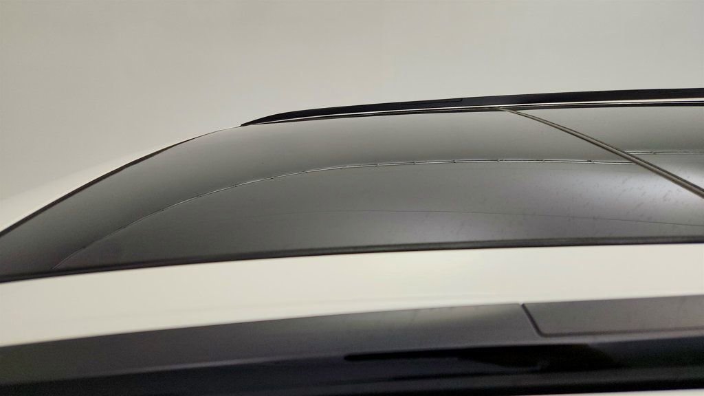 Used 2024 Lexus TX 500h AWD w/ Technology Package image 14