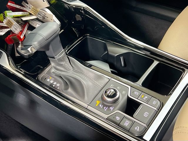 New 2026 Kia Sorento SX Prestige image 17