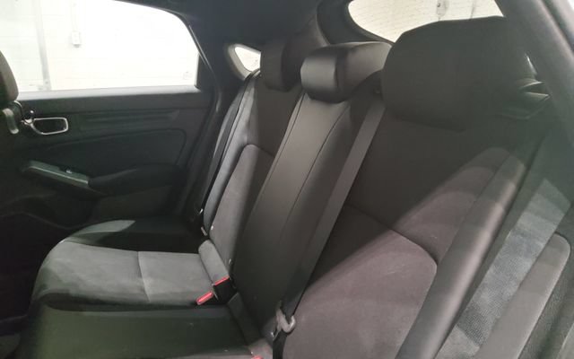Used 2023 Honda Civic Sport image 19