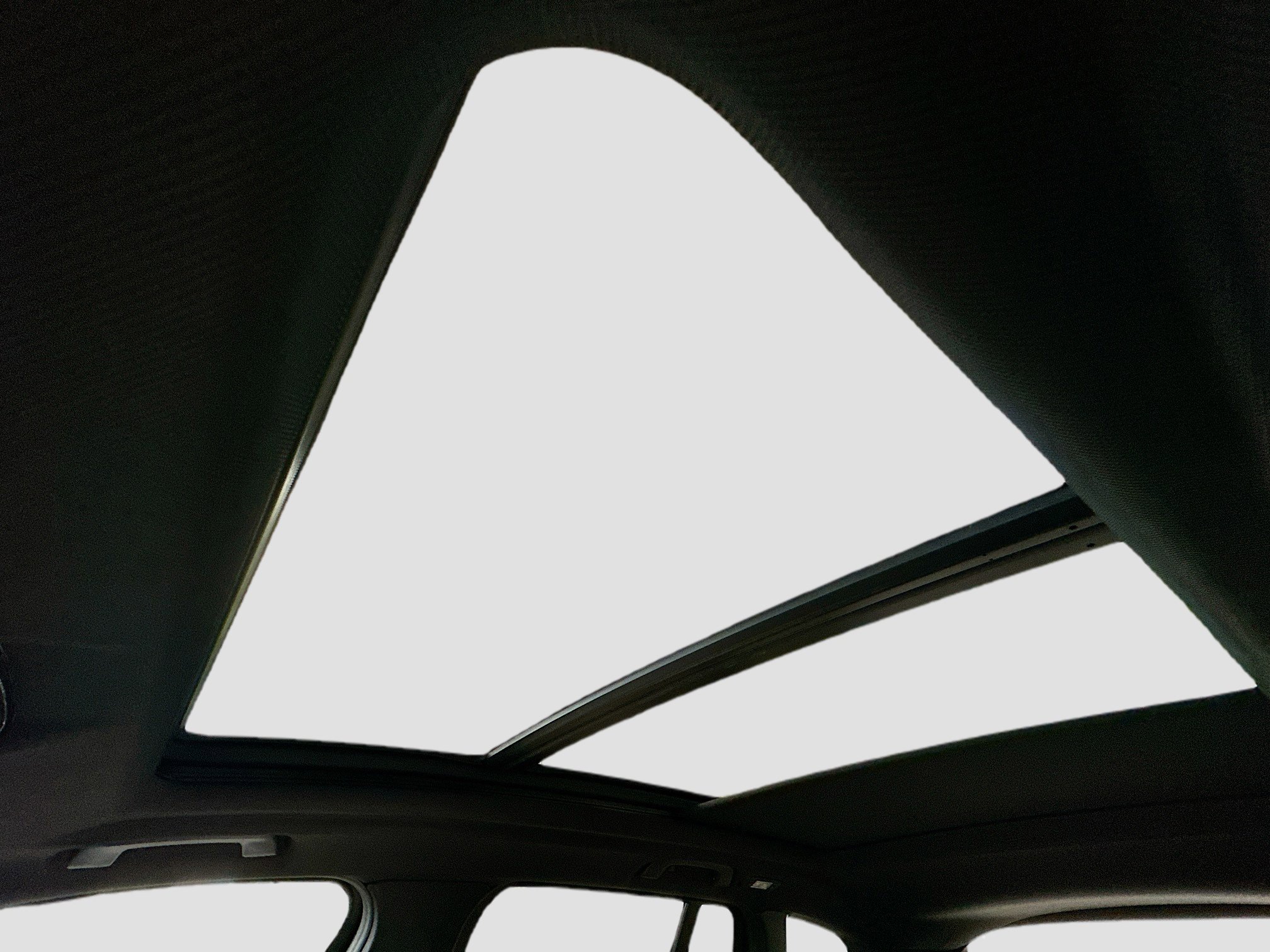 Used 2021 BMW X3 sDrive30i w/ Executive Package image 19