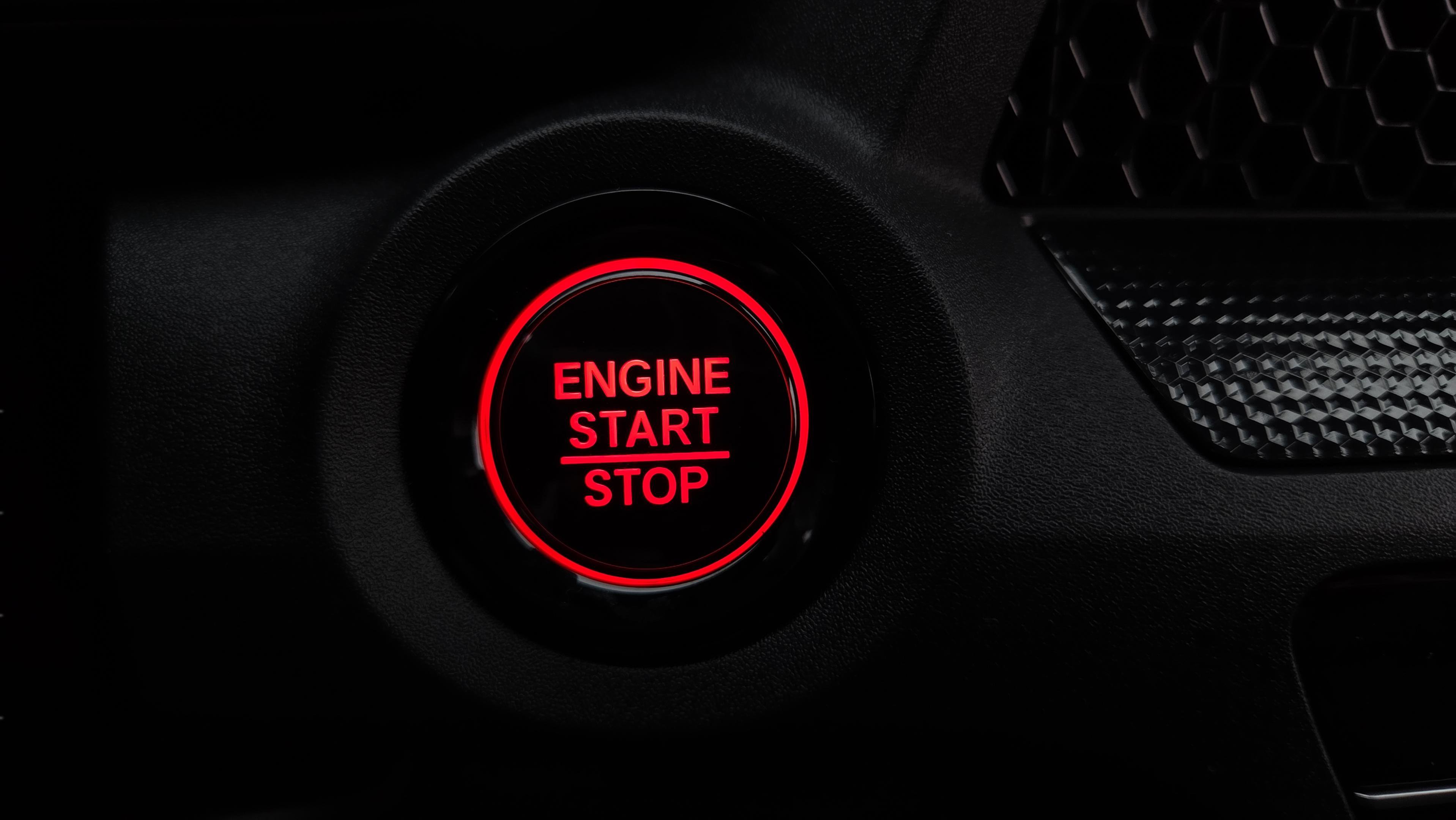 New 2026 Honda CR-V LX image 38