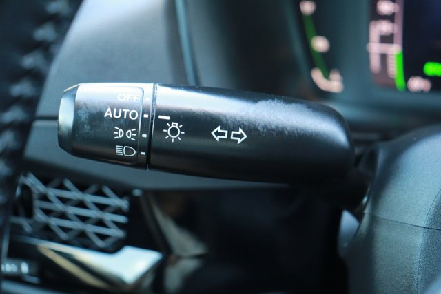 Used 2023 Honda Accord Sport image 24