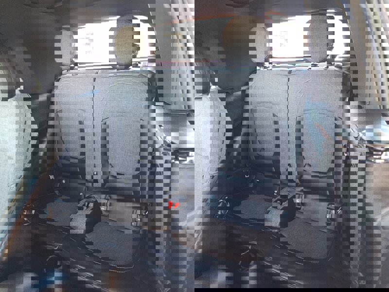 Used 2016 MINI Cooper S image 77