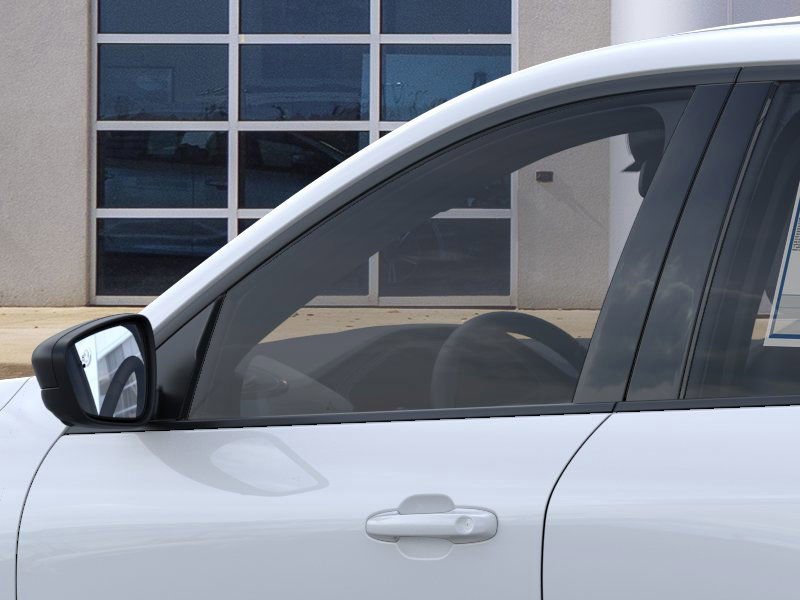 New 2026 Ford Escape Active w/ Cold Weather Package image 20