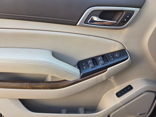 Used 2019 GMC Yukon Denali w/ Denali Ultimate Package AWD/4WD image 43