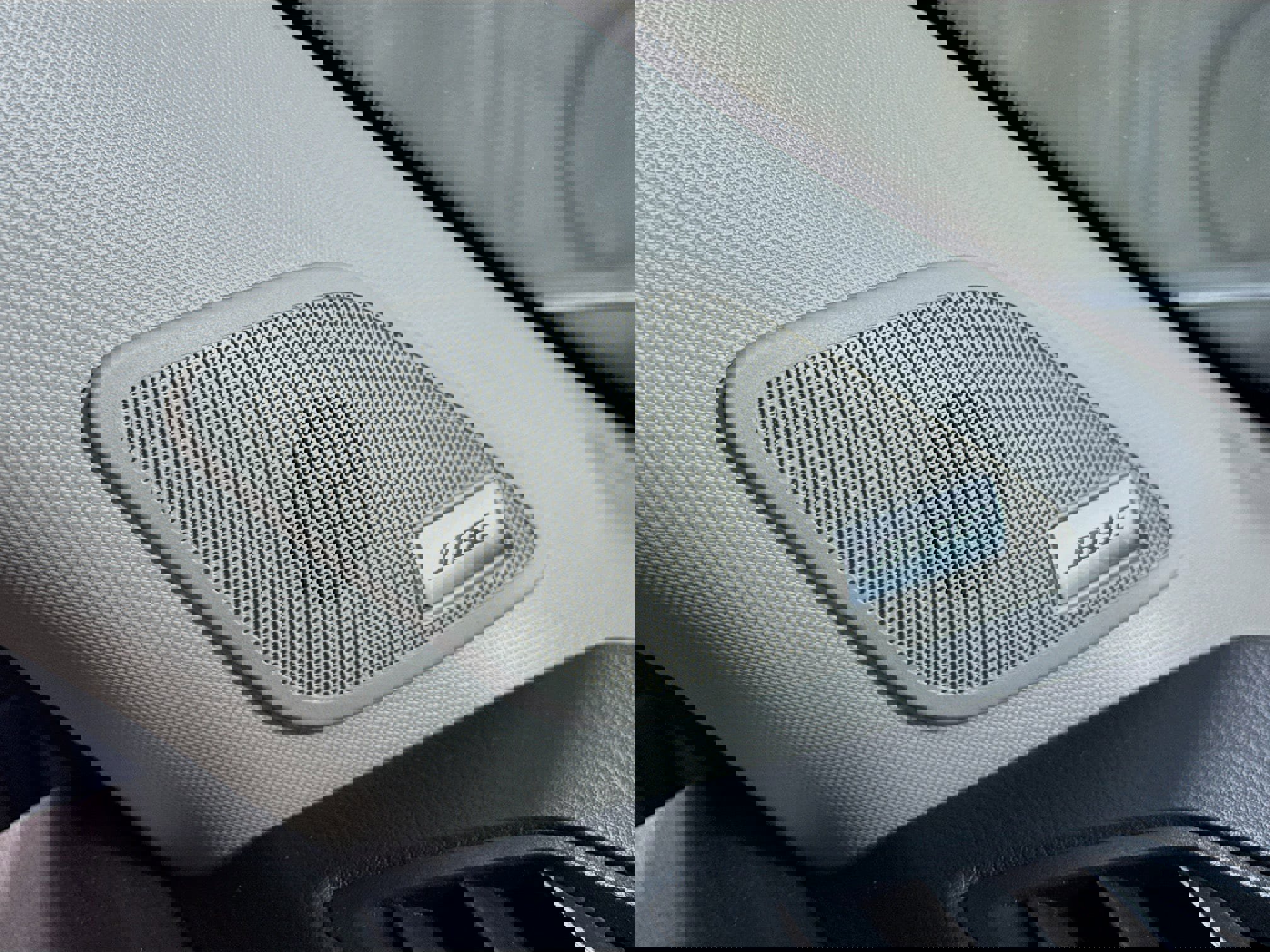 Used 2023 Nissan Pathfinder Platinum image 4