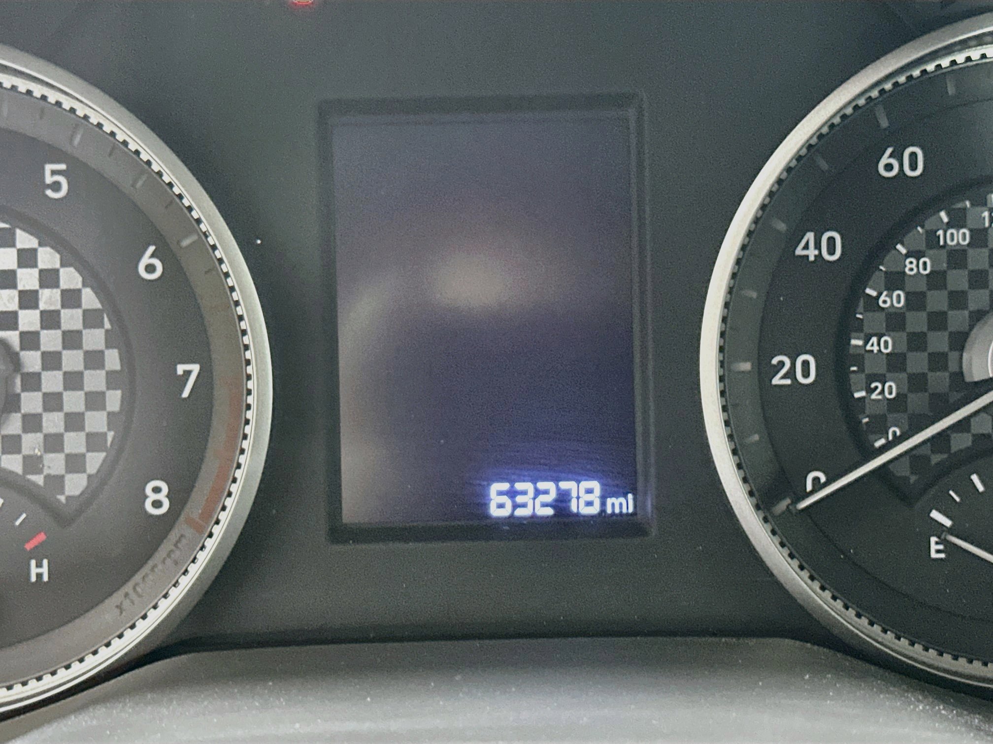 Used 2019 Hyundai Elantra SE w/ Cargo Package FWD image 18