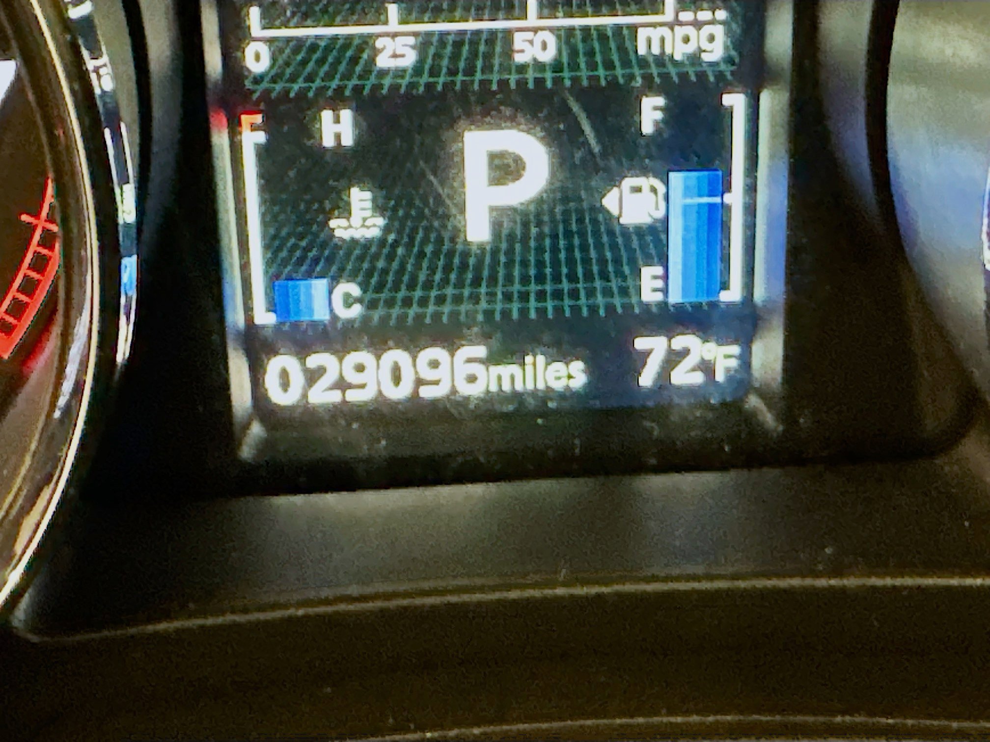 Used 2024 Mitsubishi Outlander Sport SE image 19