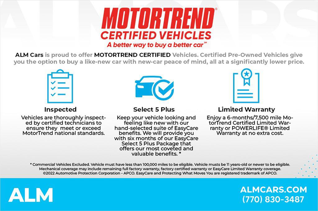 Used 2025 GMC Sierra 2500 AT4X