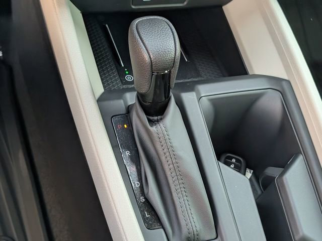 New 2026 Honda Accord SE image 30