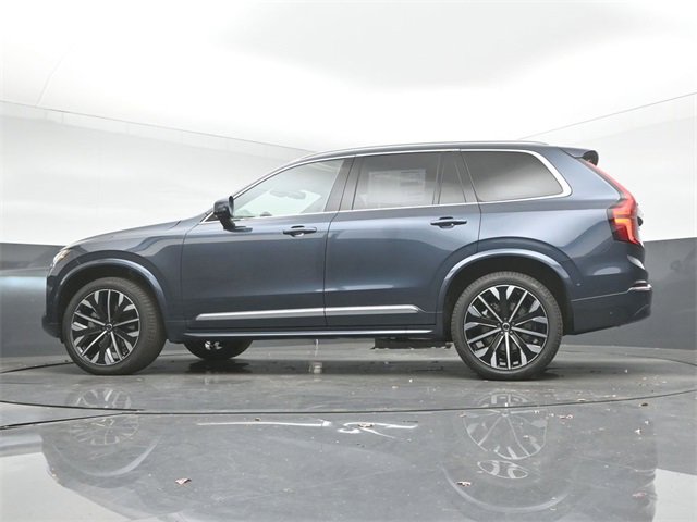New 2026 Volvo XC90 B6 Plus w/ Protection Package Premier image 42
