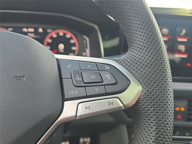 New 2026 Volkswagen Jetta GLI Autobahn image 23