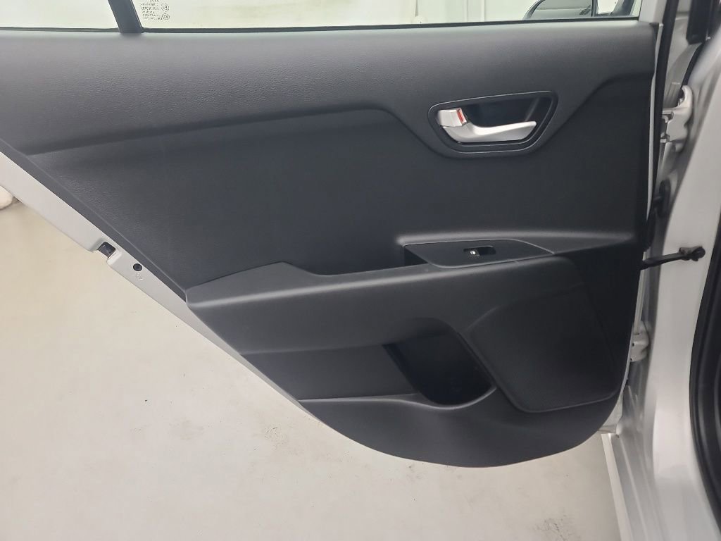 Used 2019 Kia Rio S FWD image 18